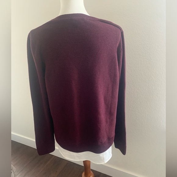 Hilary Radley Size Large - Picture 2 of 6